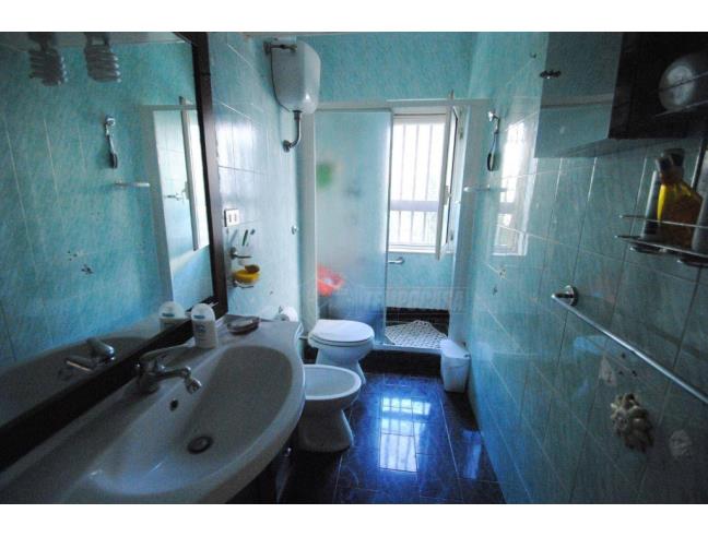 Anteprima foto 6 - Appartamento in Vendita a Napoli - Fuorigrotta