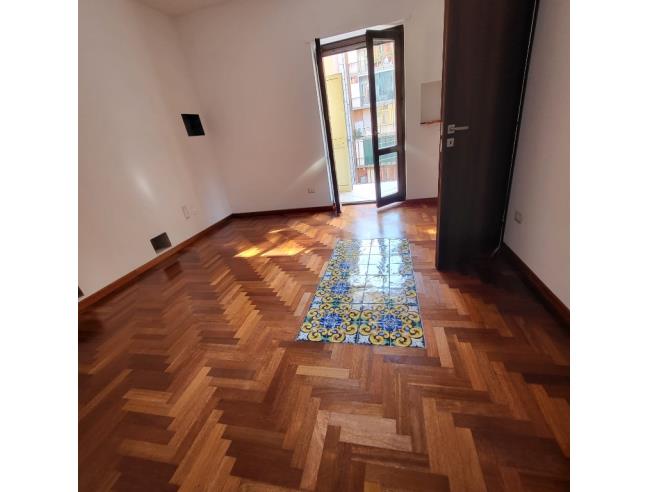 Anteprima foto 7 - Appartamento in Vendita a Napoli - Fuorigrotta