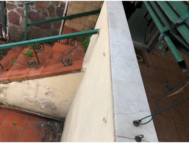 Anteprima foto 7 - Appartamento in Vendita a Napoli - Fuorigrotta