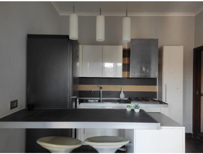 Anteprima foto 7 - Appartamento in Vendita a Napoli - Fuorigrotta