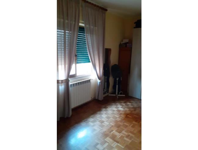 Anteprima foto 7 - Appartamento in Vendita a Napoli - Fuorigrotta