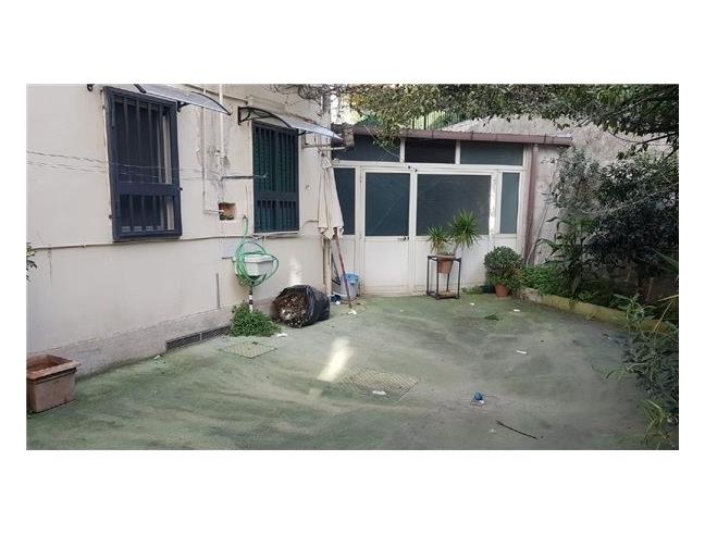Anteprima foto 7 - Appartamento in Vendita a Napoli - Fuorigrotta