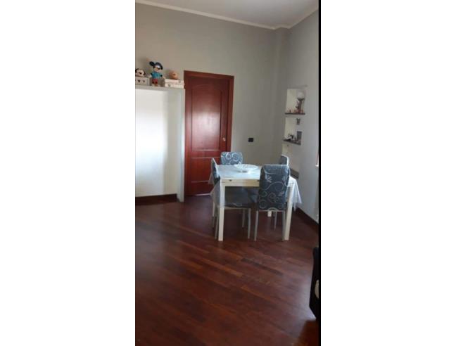 Anteprima foto 7 - Appartamento in Vendita a Napoli - Fuorigrotta