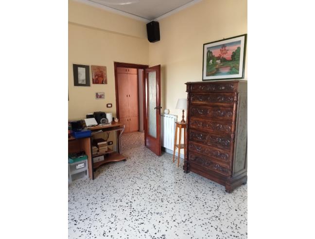 Anteprima foto 7 - Appartamento in Vendita a Napoli - Fuorigrotta