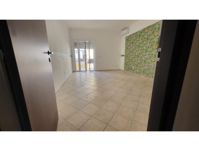 Anteprima foto 8 - Appartamento in Vendita a Napoli - Fuorigrotta