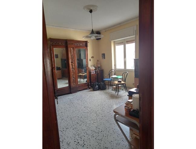 Anteprima foto 8 - Appartamento in Vendita a Napoli - Fuorigrotta