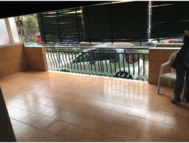 Anteprima foto 8 - Appartamento in Vendita a Napoli - Fuorigrotta