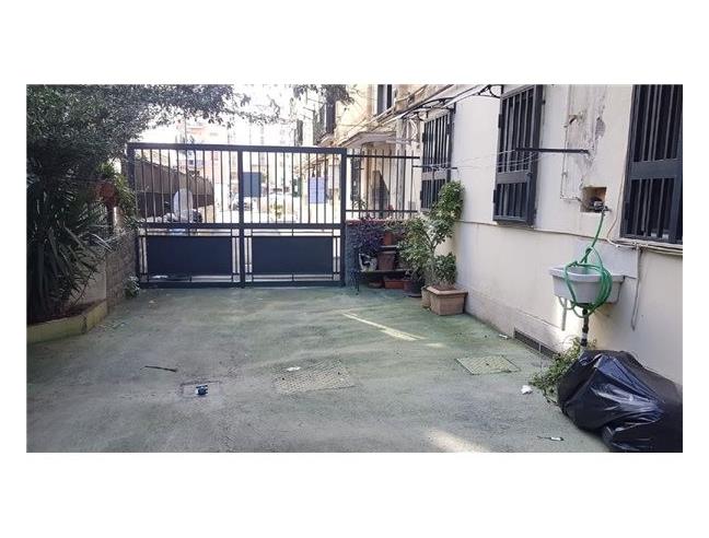 Anteprima foto 8 - Appartamento in Vendita a Napoli - Fuorigrotta