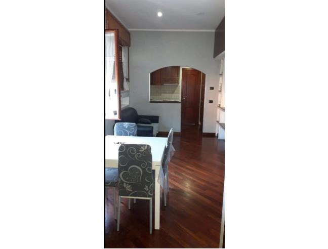 Anteprima foto 8 - Appartamento in Vendita a Napoli - Fuorigrotta