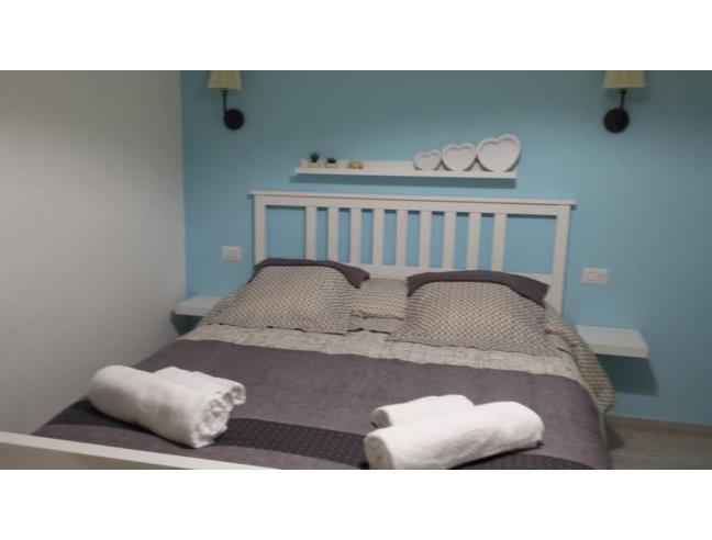 Anteprima foto 2 - Appartamento in Vendita a Napoli - Materdei