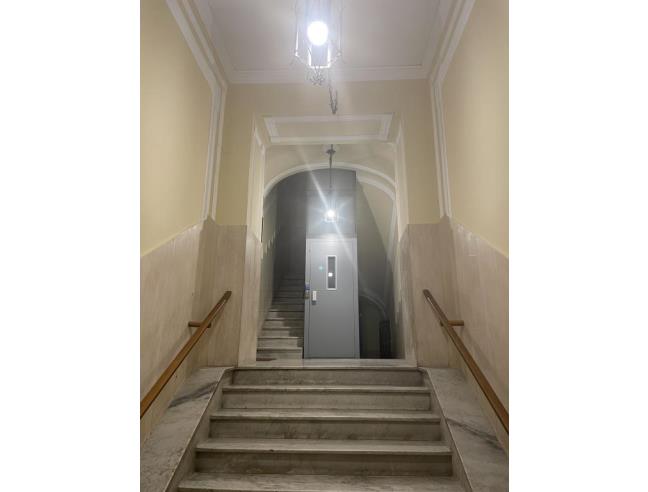 Anteprima foto 3 - Appartamento in Vendita a Napoli - Materdei