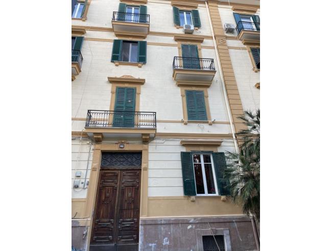 Anteprima foto 3 - Appartamento in Vendita a Napoli - Materdei