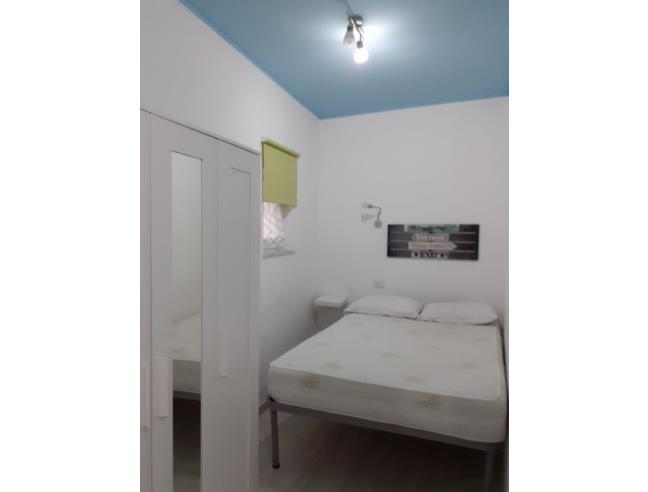 Anteprima foto 3 - Appartamento in Vendita a Napoli - Materdei