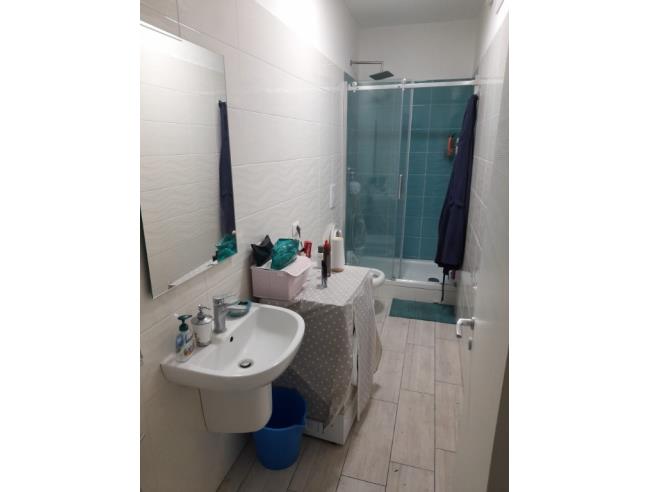 Anteprima foto 4 - Appartamento in Vendita a Napoli - Materdei