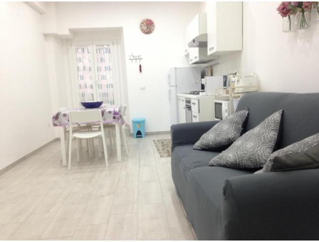 Anteprima foto 5 - Appartamento in Vendita a Napoli - Materdei