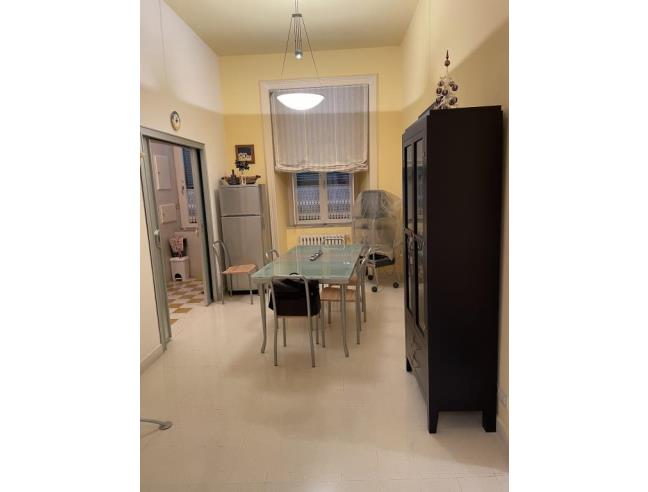 Anteprima foto 5 - Appartamento in Vendita a Napoli - Materdei