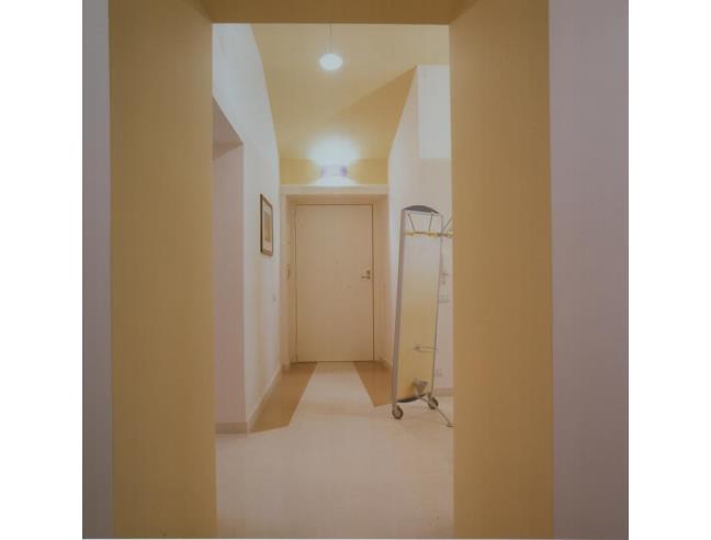 Anteprima foto 5 - Appartamento in Vendita a Napoli - Materdei