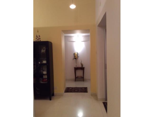 Anteprima foto 5 - Appartamento in Vendita a Napoli - Materdei