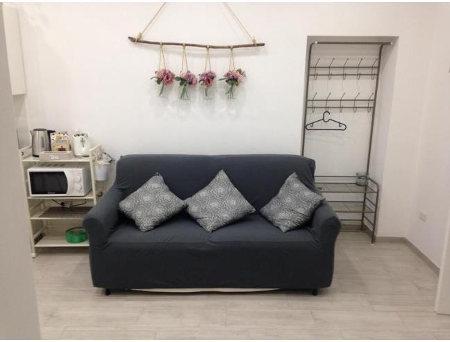 Anteprima foto 7 - Appartamento in Vendita a Napoli - Materdei