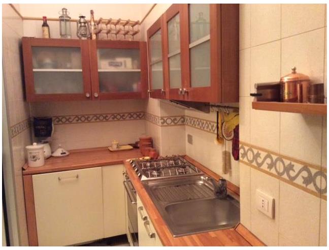 Anteprima foto 7 - Appartamento in Vendita a Napoli - Materdei