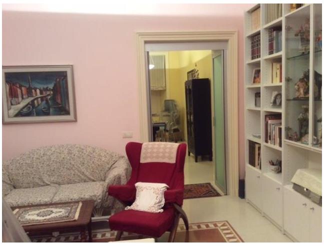 Anteprima foto 7 - Appartamento in Vendita a Napoli - Materdei