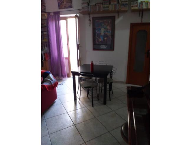 Anteprima foto 2 - Appartamento in Vendita a Napoli - Mercato