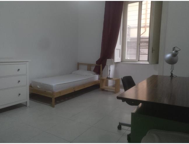 Anteprima foto 3 - Appartamento in Vendita a Napoli - Mercato