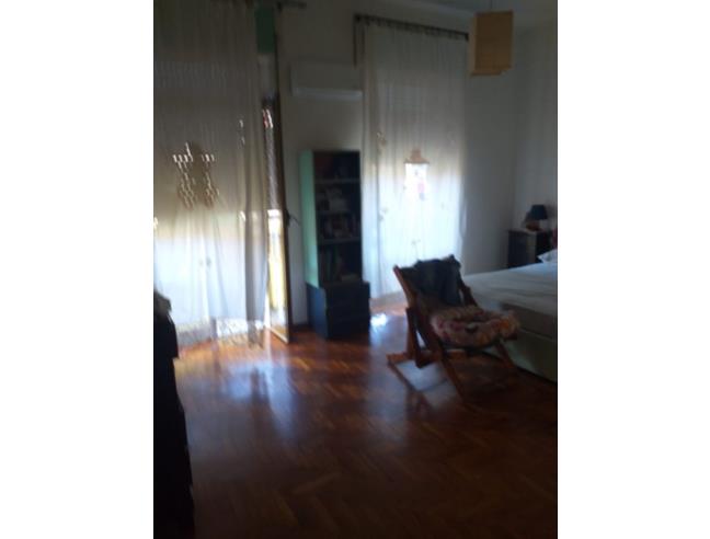 Anteprima foto 3 - Appartamento in Vendita a Napoli - Mercato