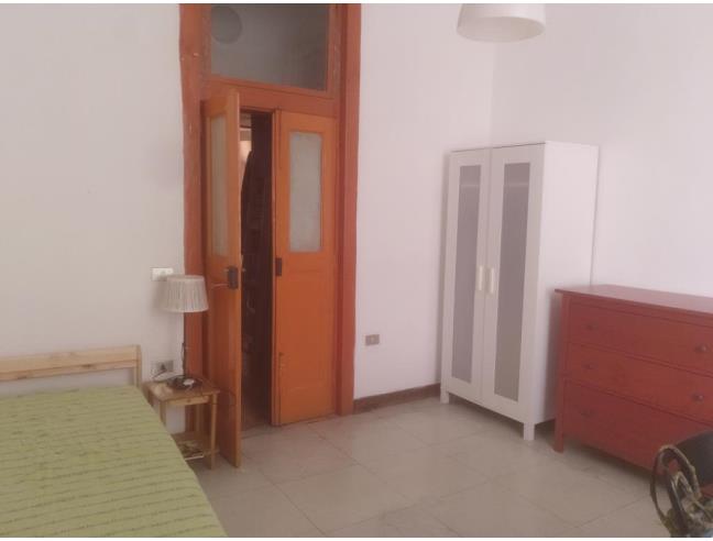 Anteprima foto 4 - Appartamento in Vendita a Napoli - Mercato