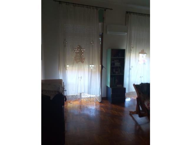 Anteprima foto 4 - Appartamento in Vendita a Napoli - Mercato