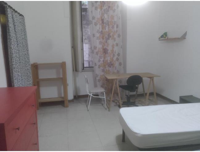 Anteprima foto 5 - Appartamento in Vendita a Napoli - Mercato