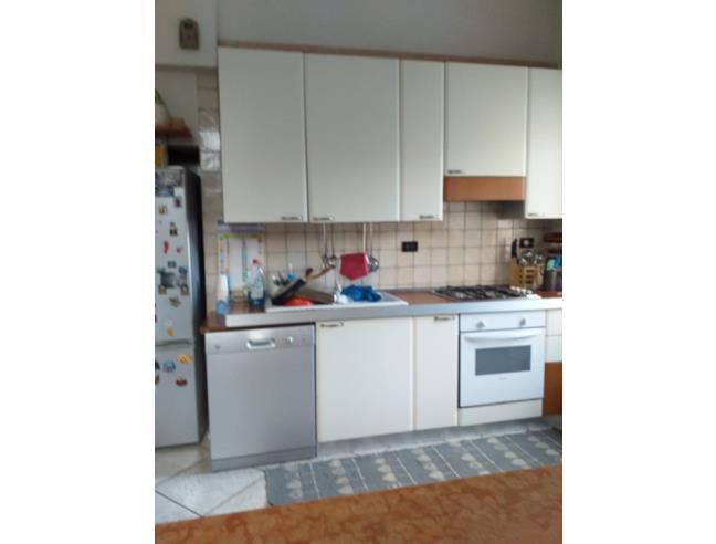 Anteprima foto 5 - Appartamento in Vendita a Napoli - Mercato