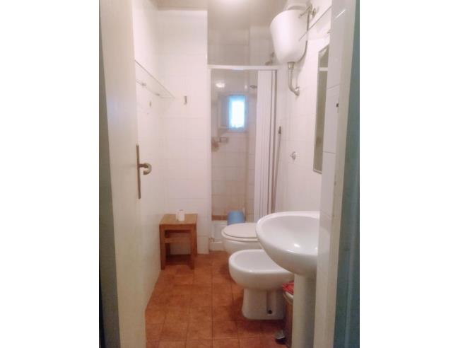 Anteprima foto 6 - Appartamento in Vendita a Napoli - Mercato