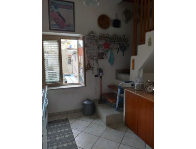 Anteprima foto 6 - Appartamento in Vendita a Napoli - Mercato