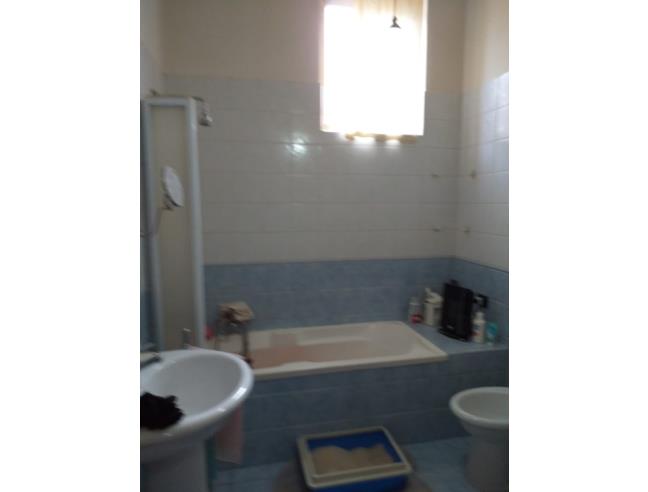 Anteprima foto 7 - Appartamento in Vendita a Napoli - Mercato