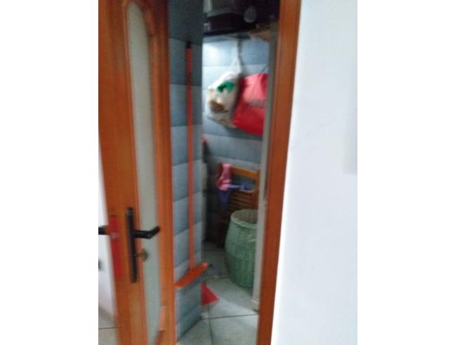 Anteprima foto 8 - Appartamento in Vendita a Napoli - Mercato