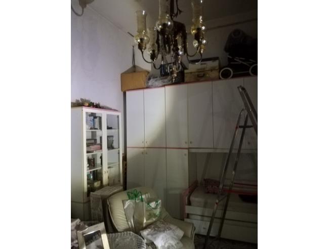 Anteprima foto 2 - Appartamento in Vendita a Napoli - Miano