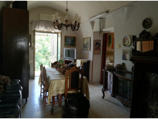 Anteprima foto 3 - Appartamento in Vendita a Napoli - Miano