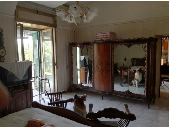 Anteprima foto 4 - Appartamento in Vendita a Napoli - Miano