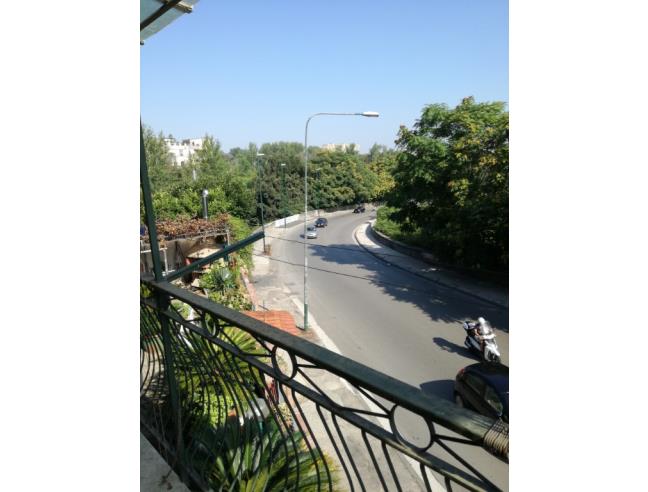 Anteprima foto 5 - Appartamento in Vendita a Napoli - Miano