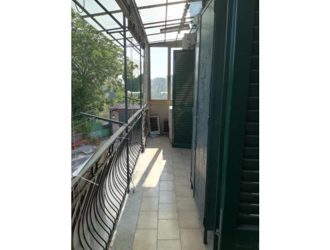 Anteprima foto 6 - Appartamento in Vendita a Napoli - Miano