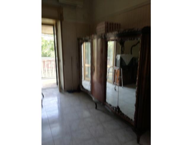 Anteprima foto 7 - Appartamento in Vendita a Napoli - Miano