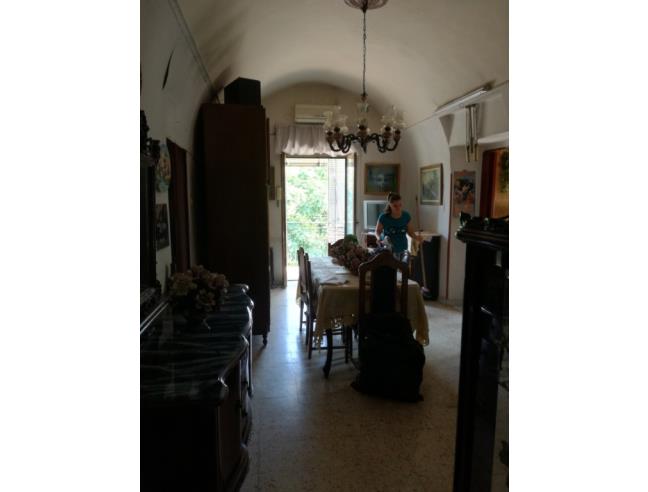 Anteprima foto 8 - Appartamento in Vendita a Napoli - Miano