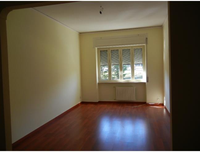 Anteprima foto 2 - Appartamento in Vendita a Napoli (Napoli)