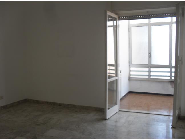 Anteprima foto 2 - Appartamento in Vendita a Napoli (Napoli)