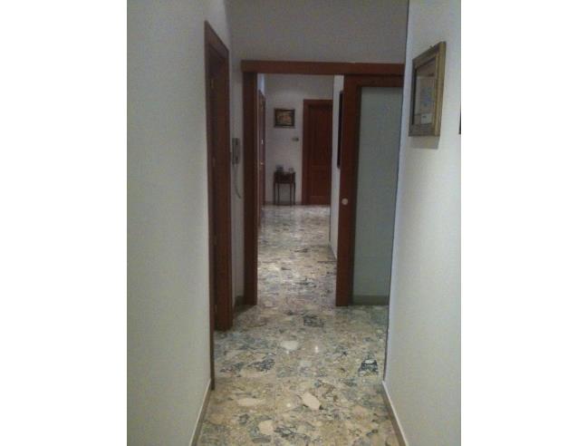 Anteprima foto 2 - Appartamento in Vendita a Napoli (Napoli)