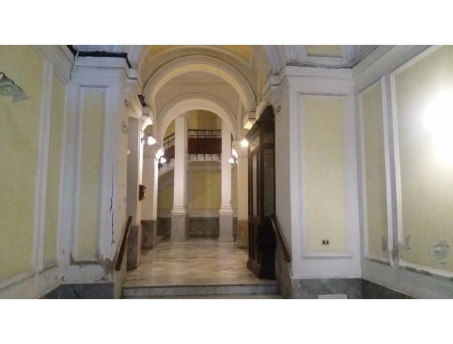 Anteprima foto 2 - Appartamento in Vendita a Napoli (Napoli)