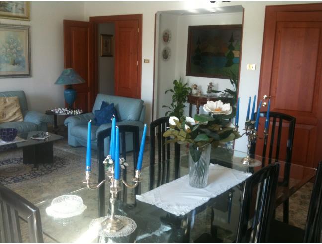 Anteprima foto 3 - Appartamento in Vendita a Napoli (Napoli)