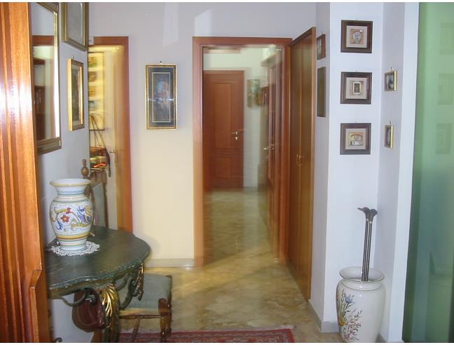 Anteprima foto 3 - Appartamento in Vendita a Napoli (Napoli)