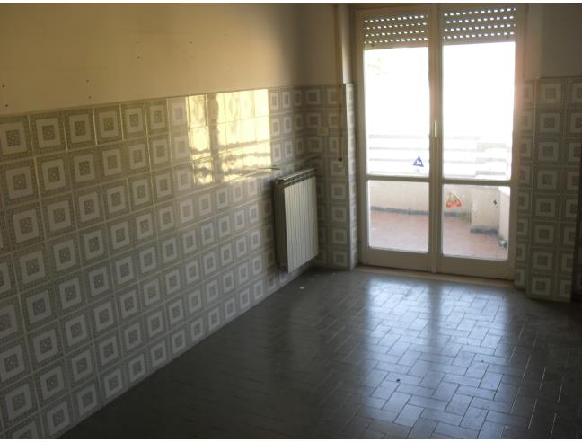 Anteprima foto 3 - Appartamento in Vendita a Napoli (Napoli)